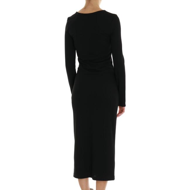 ABITO A COSTINE VICOLO - Mad Fashion | img vers.650x/